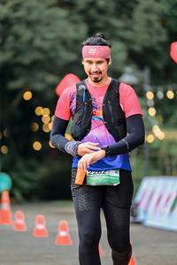 BIB: 
                            <button type="button" onclick="openModal(25181545)" class="btn btn-primary btn-sm float-right btn-popup" data-toggle="modal" data-target=".modal-high-quality">
                        <i class="fas fa-shopping-cart"></i> Add to Cart
                    </button>
                                            <button type="button" onclick="isThisMe(25181545, true)" class="btn btn-success btn-sm float-right btn-popup btn-isme hidden" data-toggle="tooltip" data-placement="bottom" title="นี่คือรูปของคุณใช่ไหม คลิกที่นี่เพื่อเอาเข้าอัลบั้ม">
                        <i class="fas fa-plus"></i> Add to album
                    </button>
                    <button type="button" onclick="isThisMe(25181545, false)" class="btn btn-warning btn-sm float-right btn-popup btn-isnotme hidden">
                        <i class="fas fa-ban"></i> Remove from album
                    </button>